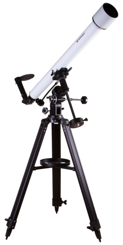 Купить bresser-teleskop-classic-60-900-eq-02.jpg