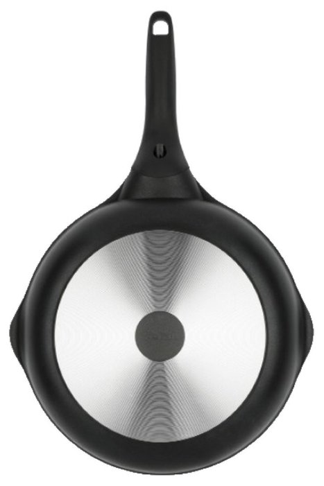 Купить Сковорода-гриль Tefal Supreme gusto H1184074 26 см