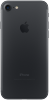 Мобильный телефон Apple iPhone 7 256Gb Black
