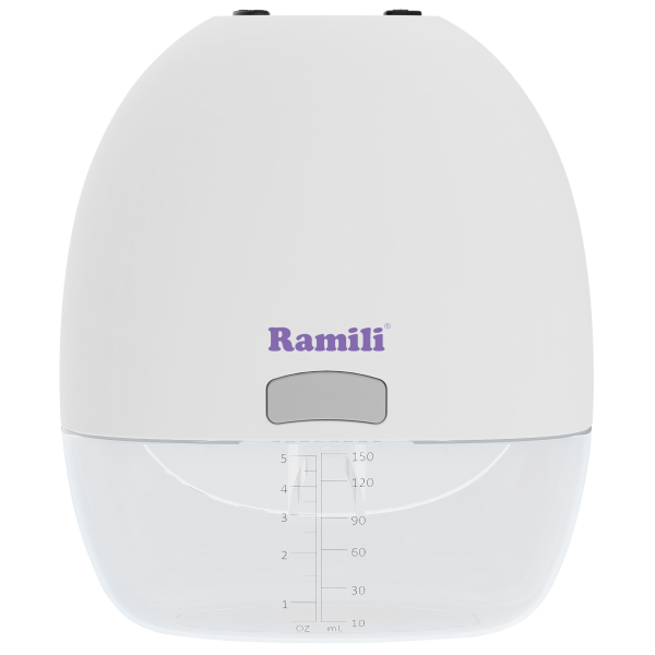 Купить se150240mlx2_ramili_breastpump__08_.jpg