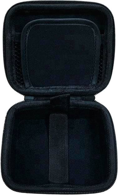 Купить Чехол для акустики Portable Hard Case Travel Carrying Bag for JBL GO/JBL GO 2