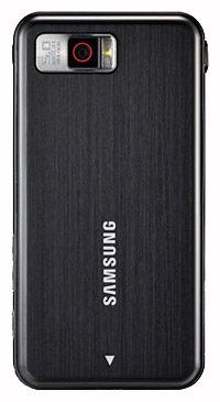 Купить Samsung i900 16Gb