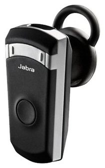 Купить Jabra BT8040
