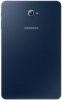 Купить Samsung Galaxy Tab A 10.1 SM-T585 16Gb Blue