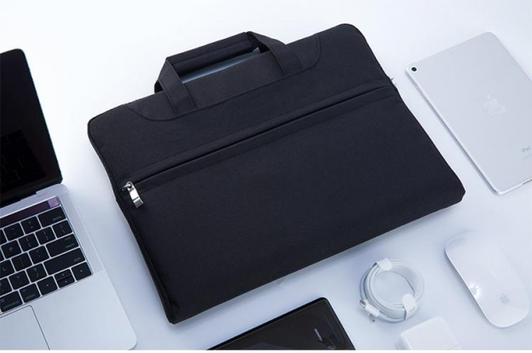 Купить Сумка iBlas Handbag with Straps для ноутбуков 13
