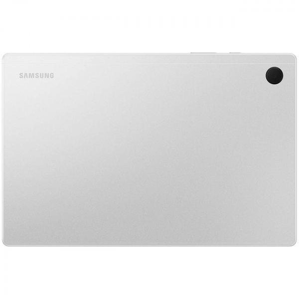 Купить Планшет Samsung Galaxy Tab A8 64GB Wi-Fi Silver (SM-X200)