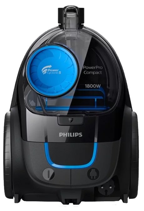 Купить Philips FC9350/01