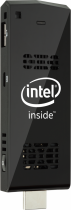 Купить Неттоп Intel Compute Stick 941872 BOXSTCK1A8LFC