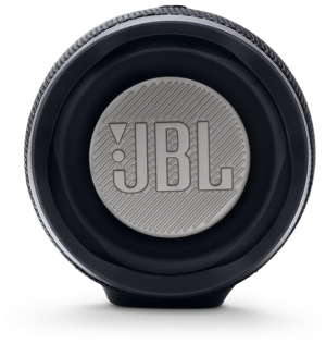 Купить Портативная акустика JBL CHARGE 4 Black