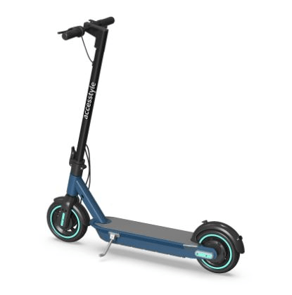 Купить Электросамокат Accesstyle Typhoon 30S