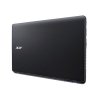 Купить Acer Extensa EX2511G-390S NX.EF9ER.012