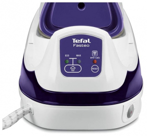 Купить Парогенератор Tefal SV6020E0