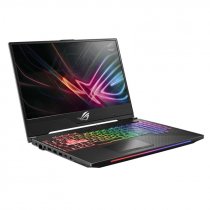 Купить Ноутбук Asus TUF Gaming FX705GD-EW082 90NR0112-M02930 Black