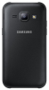 Купить Samsung Galaxy J1 SM-J100H Black