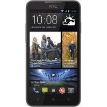Купить Мобильный телефон HTC Desire 516 Dual sim Dark Grey