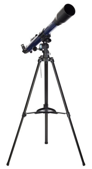Купить 74299_bresser-junior-70-900-skylux-ng-telescope_02.jpg