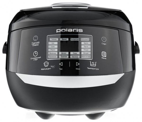 Купить Polaris PMC 0469D