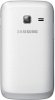 Купить Samsung Galaxy Y Duos S6102 White