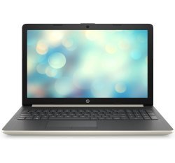 Купить Ноутбук HP 15-da0412ur 6RP20EA