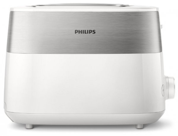 Купить Philips HD2515/00