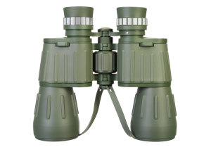 Купить 78666_discovery-field-12x50-binoculars_06.jpg