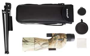 Купить 81983_levenhuk-camo-moss-60-spotting-scope_02.jpg