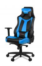 Купить Компьютерное кресло Arozzi Vernazza Blue