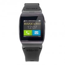 Купить Умные часы Bizzaro CIW501SM Black