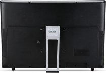 Купить Acer Aspire Z1-602 DQ.B3VER.002
