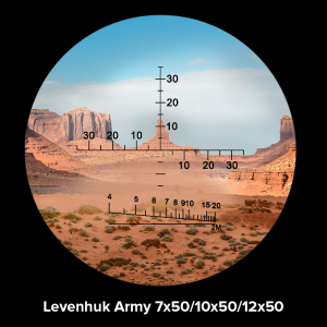 Купить 81934_levenhuk-army-10x50-binoculars_03.jpg