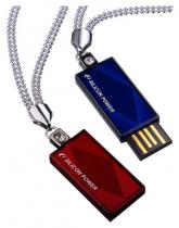 Купить USB Flash drive Silicon Power USB2.0 8Gb 810
