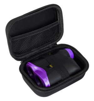 Купить 84085_ermenrich-lr1500-laser-rangefinder_02.jpg