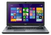 Купить Ноутбук Acer Aspire E5-771G-58SB NX.MNVER.013