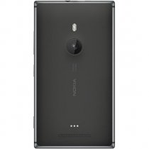 Купить Nokia Lumia 925 Black