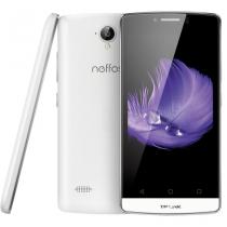 Купить Мобильный телефон Neffos C5L White
