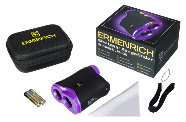 Купить 84085_ermenrich-lr1500-laser-rangefinder_01.jpg