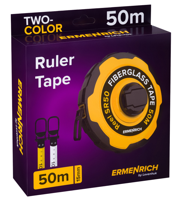 Купить 81888_ermenrich-reel-sr50-ruler-tape_04.jpg