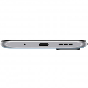 Смартфон Xiaomi Redmi Note 10T 128Gb Chrome Silver
