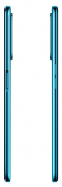Купить Смартфон realme X3 Superzoom 12/256GB Blue