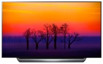 Купить Телевизор LG OLED65C8