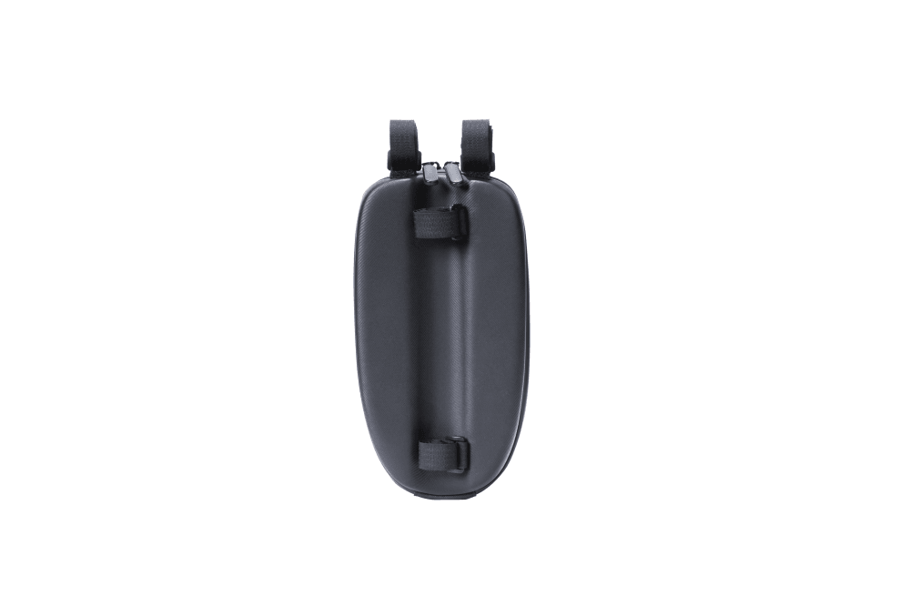 Купить Сумка для электросамоката Xiaomi Electric Scooter Storage Bag SNB01RM (BHR6750GL)