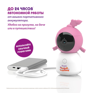Купить rv100x2nusha_ramili_baby_monitor_06.jpg