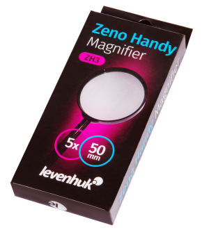 Купить 74045_levenhuk-magnifier-zeno-handy-zh3_06.jpg