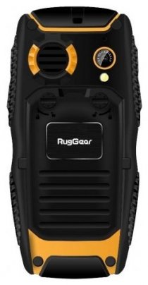 Купить RugGear P860 Explorer