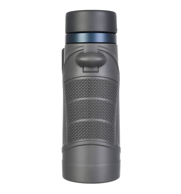 Купить 81937_levenhuk-nitro-10x32-binoculars_07.jpg