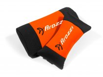 Купить Arozzi Torretta XL-Fabric Orange