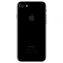 Купить iPhone 7 128Gb Jet Black