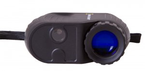 Купить Монокуляр ночного видения цифровой Bresser National Geographic 3x25, с экраном