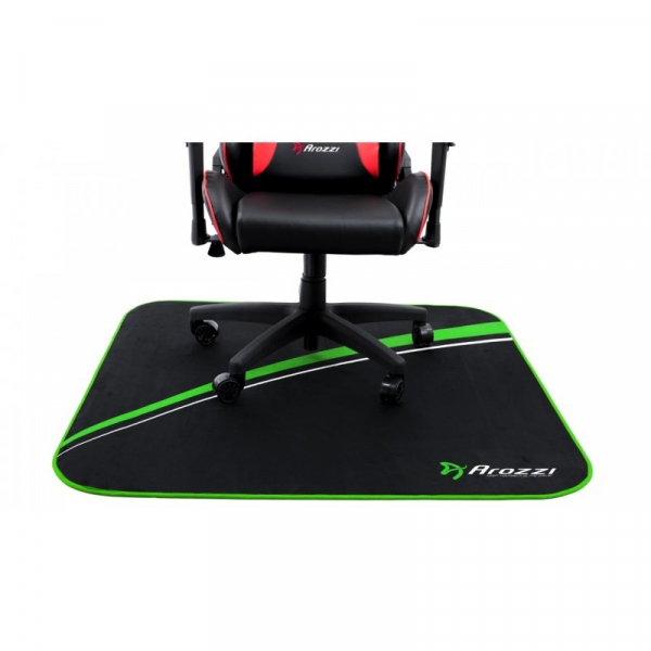 Купить Напольный коврик Arozzi Floor Mat Green
