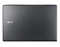 Купить Ноутбук Acer TravelMate TMP259-MG-5317 NX.VE2ER.010